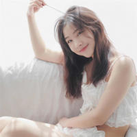 以奋斗为话题作文